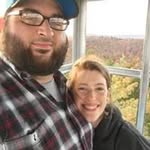 Devan McLain - @horsefishing - Instagram