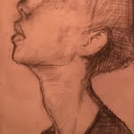 Devan McLain - @devsartstudio - Instagram