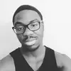 Devin Mclain - @devinmclain8 - TikTok
