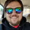 Devin McLain - @mr.flufflepants - TikTok