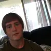Devon Mclain - @devonmclain - TikTok