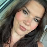 🦋 devon meyers 🦋 - @devonjanea - Instagram