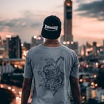 Devan Meyers - @devantmeyerst - Instagram