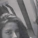 Devan Meyers - @devanmeyers278j - Instagram