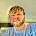 Deven Meyers - Facebook