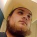 Deven Meyers - Facebook