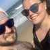 Devin Meyers - Facebook