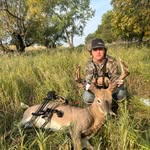 Devon Meyers - @devon_meyers15 - Instagram