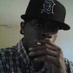 devon meyers - @toocoldasice1 - Instagram