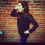 Devon Meyers - @whydtheybiteyou - Instagram
