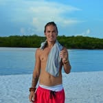 Devon Meyers - @meyers_devon - Instagram