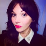 Devon Meyers - @dr.vonhair - Instagram
