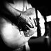 Devon Meyers - Facebook