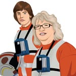 Devon Meyers - @red5mom - Instagram