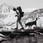 Devon Meyers - @devoartphotos - Instagram