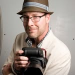 Devon Meyers - @devonmeyersphotography - Instagram