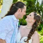 Devon Meyers - @devon_lifts_you_up - Instagram