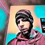 Devon meyers - @devonmeyers92 - Instagram