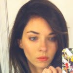 Devon Meyers - @lushlocksbydev - Instagram