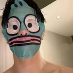 𝐃𝖾𝗏𝗈𝗇 𝐌𝖾𝗒𝖾𝗋𝗌 𝐏𝖺𝗏𝗅𝗈𝗏𝖺 - @illumihr - Instagram