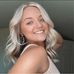 Devyn Meyers - Facebook