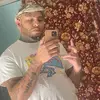 MrCholo26 - @devantemeyers - TikTok