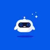 user4496173122782 - @devanmeyersrzvn2s - TikTok