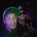 Devan Menter - Facebook