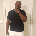 Devan Minter - @da.mafukn.dude89 - Instagram