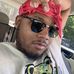 Devon Minter - Facebook