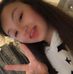 Devon Minter - Facebook