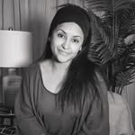 Evangelina M. | Interior Design + Organization - @efaithstudio - Instagram