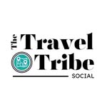 SAM + MICHAEL + EVAN | Australia + International Travel - @thetraveltribe_social - Instagram