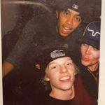 Devan M - @devan.minard - Instagram