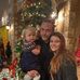 Devan Maynard - Facebook