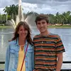 Devan Minard - @devan.minard - TikTok