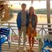 Devan Minard - Facebook