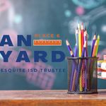 Devan Minyard - @minyard4misdp6 - Instagram