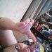 Devon Meinert - Facebook