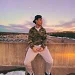 Devan De Miranda😤‼️🤩🔥🥶😈 - @devandemiranda23 - Instagram