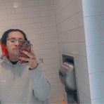 DeVan Miranda - Facebook
