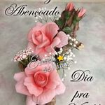 Devan Miranda - @gildevan.miranda.165 - Instagram