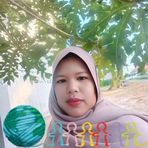 Devan Miranda - Facebook
