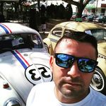 Devanio Miranda - @devaniomiranda - Instagram