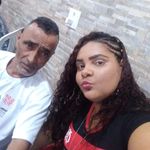 Devanir Miranda - @devanirmiranda - Instagram