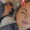 devanmirandahines - @devanmirandahines - TikTok