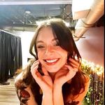 Devin Miranda - @devinmiranda - Instagram