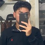 Devin Miranda - @_d3v.in_ - Instagram