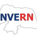 Sindicato dos Vendedores do RN - @miranda.eudevan - Instagram