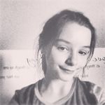Devan - @devan_mitchell - Instagram